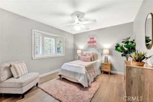 Single Family Residence, 18512 Durfee cir, Villa Park, CA 92861 - 22