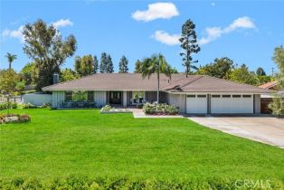 Single Family Residence, 18512 Durfee cir, Villa Park, CA 92861 - 23