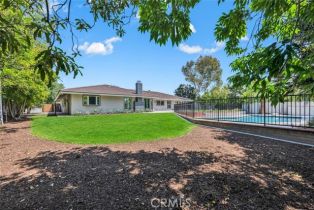 Single Family Residence, 18512 Durfee cir, Villa Park, CA 92861 - 26