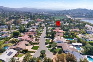 Single Family Residence, 18512 Durfee cir, Villa Park, CA 92861 - 27