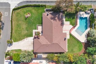 Single Family Residence, 18512 Durfee cir, Villa Park, CA 92861 - 4
