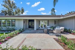 Single Family Residence, 18512 Durfee cir, Villa Park, CA 92861 - 5