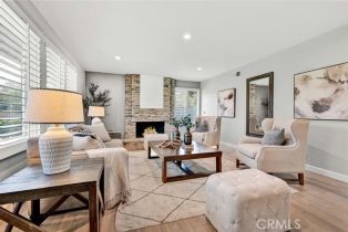 Single Family Residence, 18512 Durfee cir, Villa Park, CA 92861 - 6