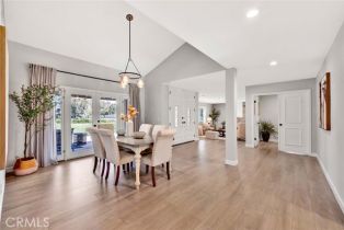 Single Family Residence, 18512 Durfee cir, Villa Park, CA 92861 - 7