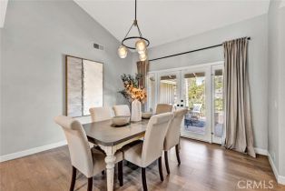 Single Family Residence, 18512 Durfee cir, Villa Park, CA 92861 - 8