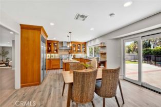 Single Family Residence, 18512 Durfee cir, Villa Park, CA 92861 - 9