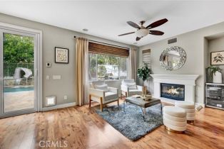 Single Family Residence, 11665 Allen, Tustin, CA 92782 - 10