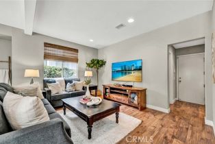 Single Family Residence, 11665 Allen, Tustin, CA 92782 - 11