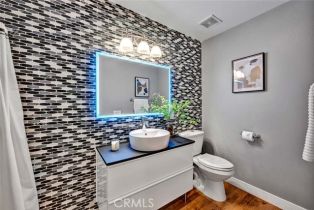 Single Family Residence, 11665 Allen, Tustin, CA 92782 - 12