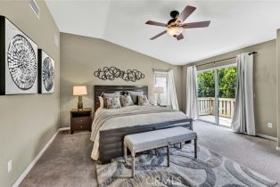 Single Family Residence, 11665 Allen, Tustin, CA 92782 - 13