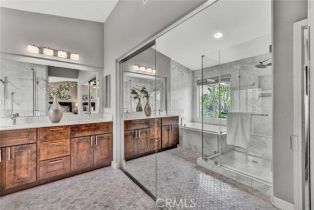 Single Family Residence, 11665 Allen, Tustin, CA 92782 - 14