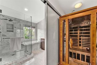 Single Family Residence, 11665 Allen, Tustin, CA 92782 - 15