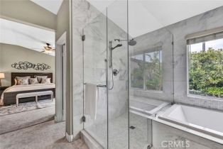 Single Family Residence, 11665 Allen, Tustin, CA 92782 - 16