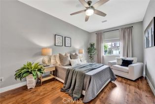 Single Family Residence, 11665 Allen, Tustin, CA 92782 - 17