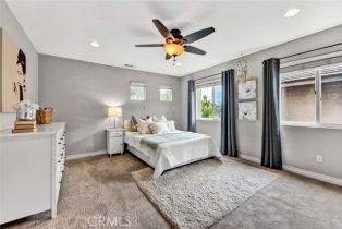 Single Family Residence, 11665 Allen, Tustin, CA 92782 - 18