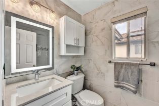 Single Family Residence, 11665 Allen, Tustin, CA 92782 - 19