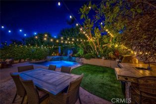 Single Family Residence, 11665 Allen, Tustin, CA 92782 - 2