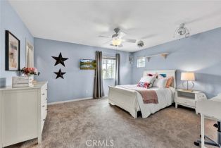 Single Family Residence, 11665 Allen, Tustin, CA 92782 - 20