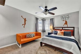 Single Family Residence, 11665 Allen, Tustin, CA 92782 - 21