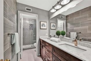 Single Family Residence, 11665 Allen, Tustin, CA 92782 - 22