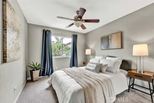 Single Family Residence, 11665 Allen, Tustin, CA 92782 - 23