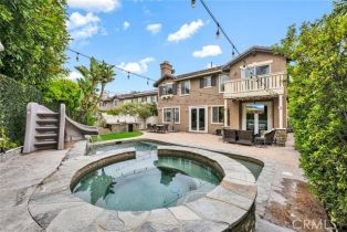 Single Family Residence, 11665 Allen, Tustin, CA 92782 - 24