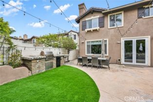 Single Family Residence, 11665 Allen, Tustin, CA 92782 - 26