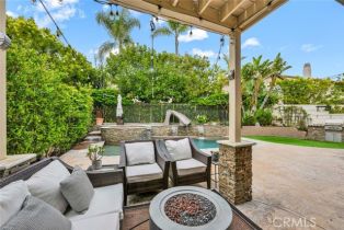 Single Family Residence, 11665 Allen, Tustin, CA 92782 - 27