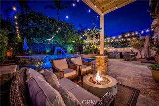 Single Family Residence, 11665 Allen, Tustin, CA 92782 - 28