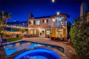 Single Family Residence, 11665 Allen, Tustin, CA 92782 - 29