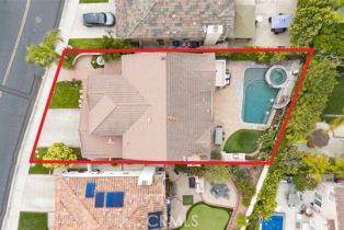 Single Family Residence, 11665 Allen, Tustin, CA 92782 - 3