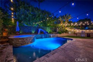 Single Family Residence, 11665 Allen, Tustin, CA 92782 - 30