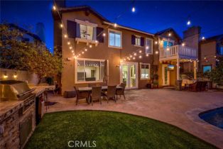 Single Family Residence, 11665 Allen, Tustin, CA 92782 - 31