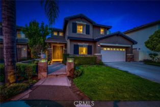 Single Family Residence, 11665 Allen, Tustin, CA 92782 - 32