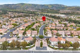 Single Family Residence, 11665 Allen, Tustin, CA 92782 - 33