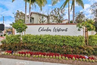 Single Family Residence, 11665 Allen, Tustin, CA 92782 - 34