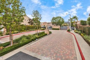 Single Family Residence, 11665 Allen, Tustin, CA 92782 - 35