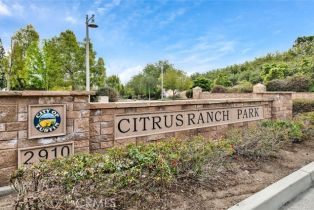 Single Family Residence, 11665 Allen, Tustin, CA 92782 - 37