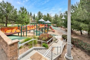 Single Family Residence, 11665 Allen, Tustin, CA 92782 - 38