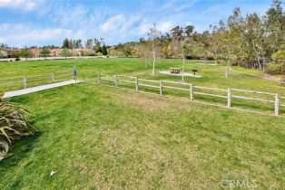 Single Family Residence, 11665 Allen, Tustin, CA 92782 - 39