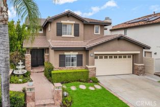 Single Family Residence, 11665 Allen, Tustin, CA 92782 - 4