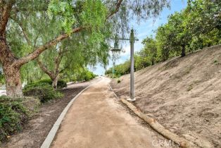 Single Family Residence, 11665 Allen, Tustin, CA 92782 - 40