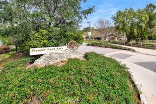 Single Family Residence, 11665 Allen, Tustin, CA 92782 - 41