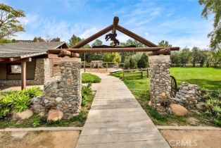 Single Family Residence, 11665 Allen, Tustin, CA 92782 - 42