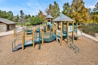 Single Family Residence, 11665 Allen, Tustin, CA 92782 - 43