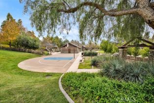 Single Family Residence, 11665 Allen, Tustin, CA 92782 - 44