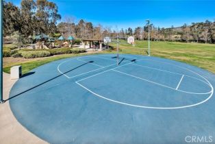 Single Family Residence, 11665 Allen, Tustin, CA 92782 - 45