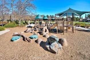 Single Family Residence, 11665 Allen, Tustin, CA 92782 - 46