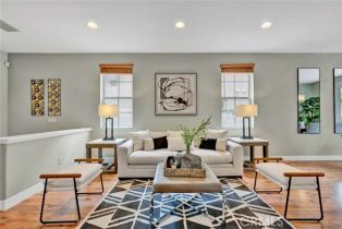 Single Family Residence, 11665 Allen, Tustin, CA 92782 - 5