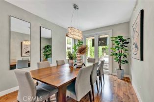 Single Family Residence, 11665 Allen, Tustin, CA 92782 - 6